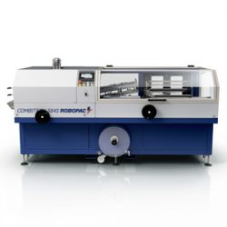 Best Automatic Shrink Wrapping Machines in India